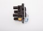 Imagen de BOBINA DE ENCENDIDO FIAT PALIO ADVENTURE/SIENA III  1.8MPI